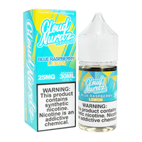 Cloud Nurdz