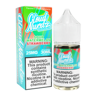Cloud Nurdz