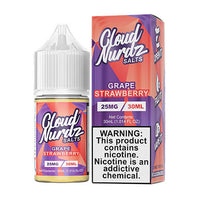 Cloud Nurdz