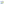 pod juice Bottle of Blue Raz Lemonade vape juice with blueberries and lemon slices on a white background