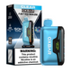 OXBAR Astro Maze 50,000 Puffs