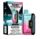 OXBAR Astro Maze 50,000 Puffs