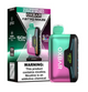 OXBAR Astro Maze 50,000 Puffs
