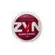 ZYN EU