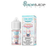 Pod Juice