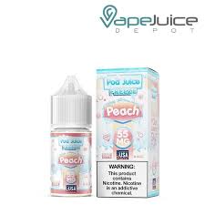 Pod Juice