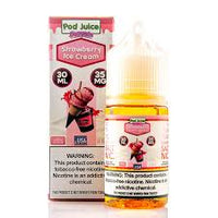 Pod Juice