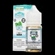 pod juice nicotine e-liquid ventovapin.com jewel menthol 35mg