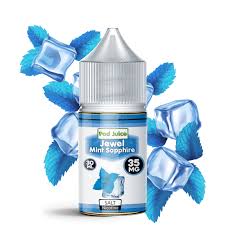 Pod Juice