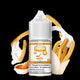 pod juice churros 55mg nicotine e-liquid 