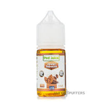 Pod Juice