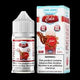 pod juice cola freeze 55mg nicotine e-liquid ventovapin.com