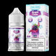 pod juice nicotine e-liquid ventovapin.com grape chew 55mg