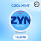 ZYN EU