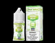 pod juice nicotine e-liquid ventovapin.com jewel mint 55mg