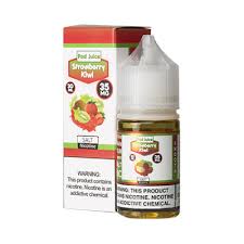 Pod Juice