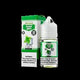 pod juice nicotine e-liquid ventovapin.com  jewel mint 35mg