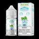 pod juice nicotine e-liquid ventovapin.com jewel menthol 55mg