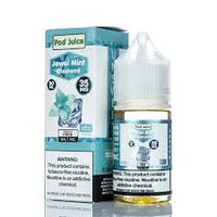 Pod Juice