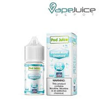 Pod Juice