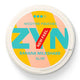 ZYN EU