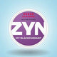 ZYN EU