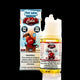 pod juice cola freeze 35mg nicotine e-liquid venovapin.com