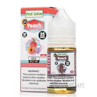 Pod Juice