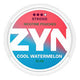 ZYN EU