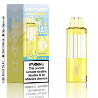 Foger Switch Pro 30,000