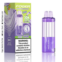 Foger Switch Pro 30,000