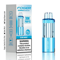 Foger Switch Pro 30,000