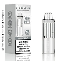 Foger Switch Pro 30,000