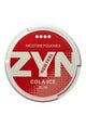 ZYN EU