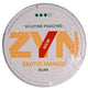 ZYN EU
