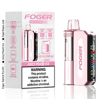 Foger Switch Pro 30,000