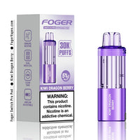 Foger Switch Pro 30,000