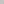 FLUM Pebble 6,000 disposable vape device with compact pebble design clear