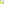 FLUM Pebble 6,000 disposable vape device with compact pebble design lemon lime