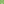 FLUM Pebble 6,000 disposable vape device with compact pebble design matcha