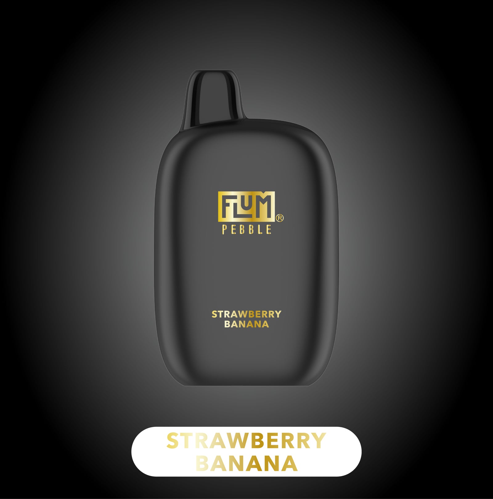 foger vape refills online Foger Vape Refill For Sale Foger Switch Pro Refill Disposable Pod .98 FogerVapes.com foger vape refills online Foger Vape Refill For Sale Foger Switch Pro Refill Disposable Pod .98 FogerVapes.com