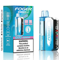 Foger Switch Pro 30,000