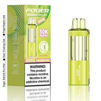 Foger Switch Pro 30,000