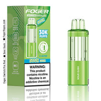 Foger Switch Pro 30,000