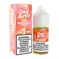 Cloud Nurdz