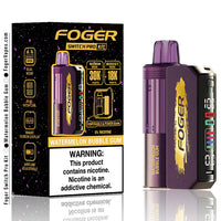 Foger Switch Pro 30,000
