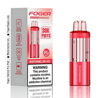 Foger Switch Pro 30,000