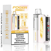 Foger Switch Pro 30,000