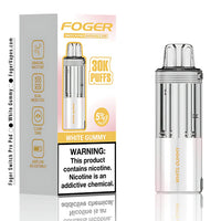 Foger Switch Pro 30,000
