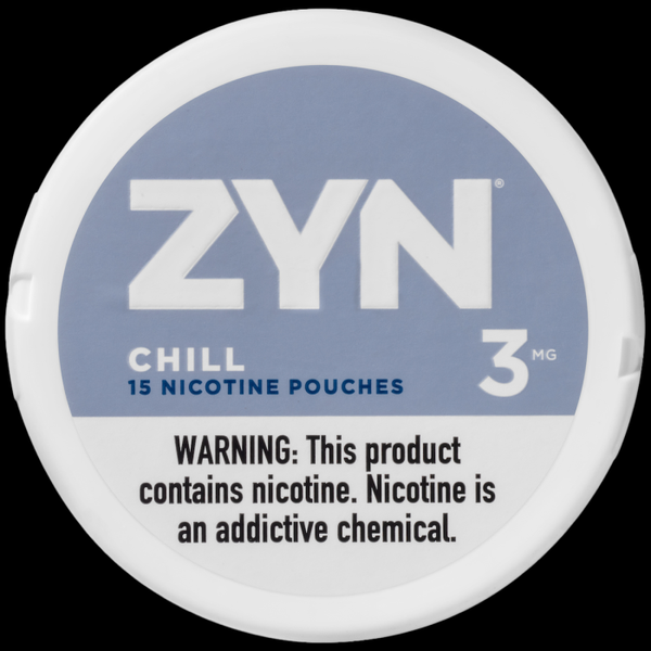 ZYN